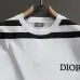 D-ior T-shirts for men #A59828
