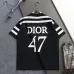 D-ior T-shirts for men #A59828
