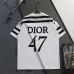 D-ior T-shirts for men #A59828