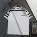 D-ior T-shirts for men #A59828