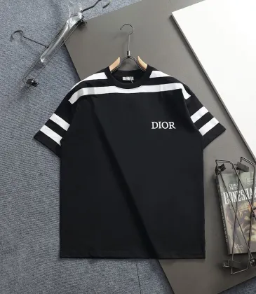 D-ior T-shirts for men #A59828