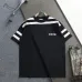 D-ior T-shirts for men #A59828