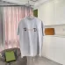 Dior T-shirts for men #A59969
