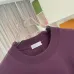 Dior T-shirts for men #A59969