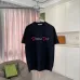 Dior T-shirts for men #A59969