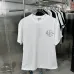 Dior T-shirts for men #A59975