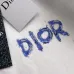 Dior T-shirts for men #A60014