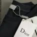 Dior T-shirts for men #A60015