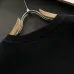 Dior T-shirts for men #A60015