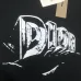 Dior T-shirts for men #A60292