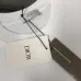 Dior T-shirts for men #A60292
