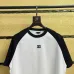 Dior T-shirts for men #A60330