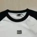 Dior T-shirts for men #A60330
