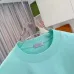 Dior T-shirts for men #A60352