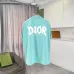 Dior T-shirts for men #A60352