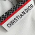 Dior T-shirts for men #A60392