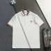 Dior T-shirts for men #A60392