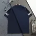 Dior T-shirts for men #A60394