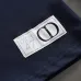 Dior T-shirts for men #A60394