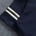 Dior T-shirts for men #A60394