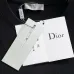 Dior T-shirts for men #A60395