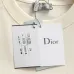 Dior T-shirts for men #A60566