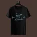 Dior T-shirts for men #A60693