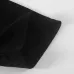 Dior T-shirts for men #A60860