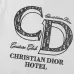 Dior T-shirts for men #A60860