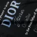 Dior T-shirts for men #A61003