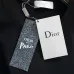 Dior T-shirts for men #A61004