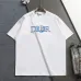 Dior T-shirts for men #A61005