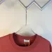 Dior T-shirts for men #A61027