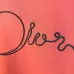 Dior T-shirts for men #A61027