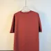 Dior T-shirts for men #A61027