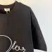 Dior T-shirts for men #A61028