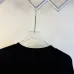Dior T-shirts for men #A61028