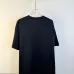 Dior T-shirts for men #A61028
