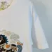 Dior T-shirts for men #A61030