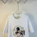 Dior T-shirts for men #A61030