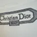 Dior T-shirts for men #A61030
