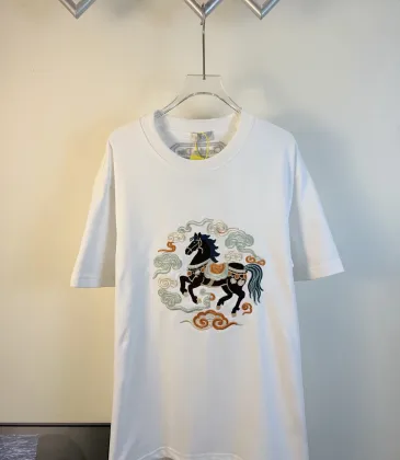 Dior T-shirts for men #A61030