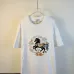 Dior T-shirts for men #A61030