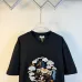 Dior T-shirts for men #A61031