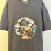 Dior T-shirts for men #A61031