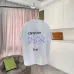 Dior T-shirts for men #A61230