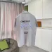 Dior T-shirts for men #A61230