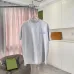 Dior T-shirts for men #A61230