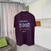 Dior T-shirts for men #A61230