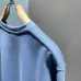 Dior T-shirts for men #A61291